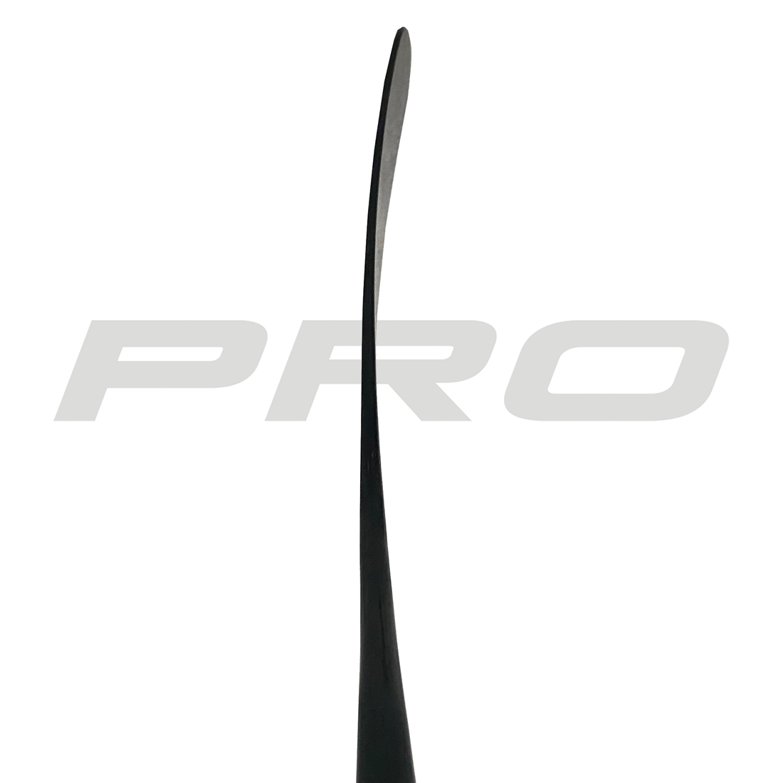 PRO2299 (ST: Draisaitl Pro) - OG (RED) - Pro Stock Hockey Stick - LEFT