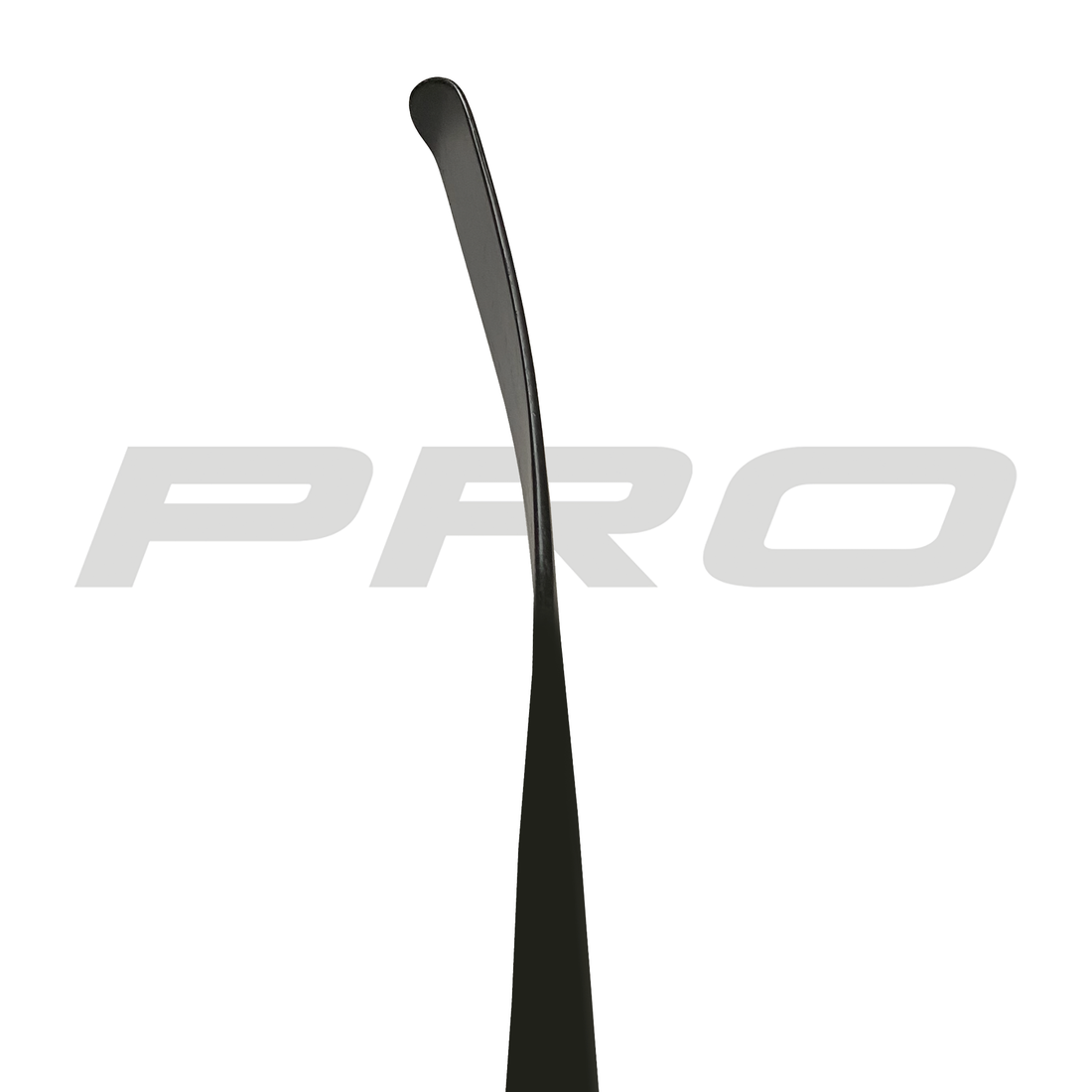 PRO90 (ST: O'Reilly Pro) - OG (RED) - Pro Stock Hockey Stick - RIGHT
