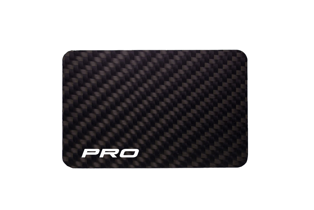 Pro Stock Sticks Gift Card