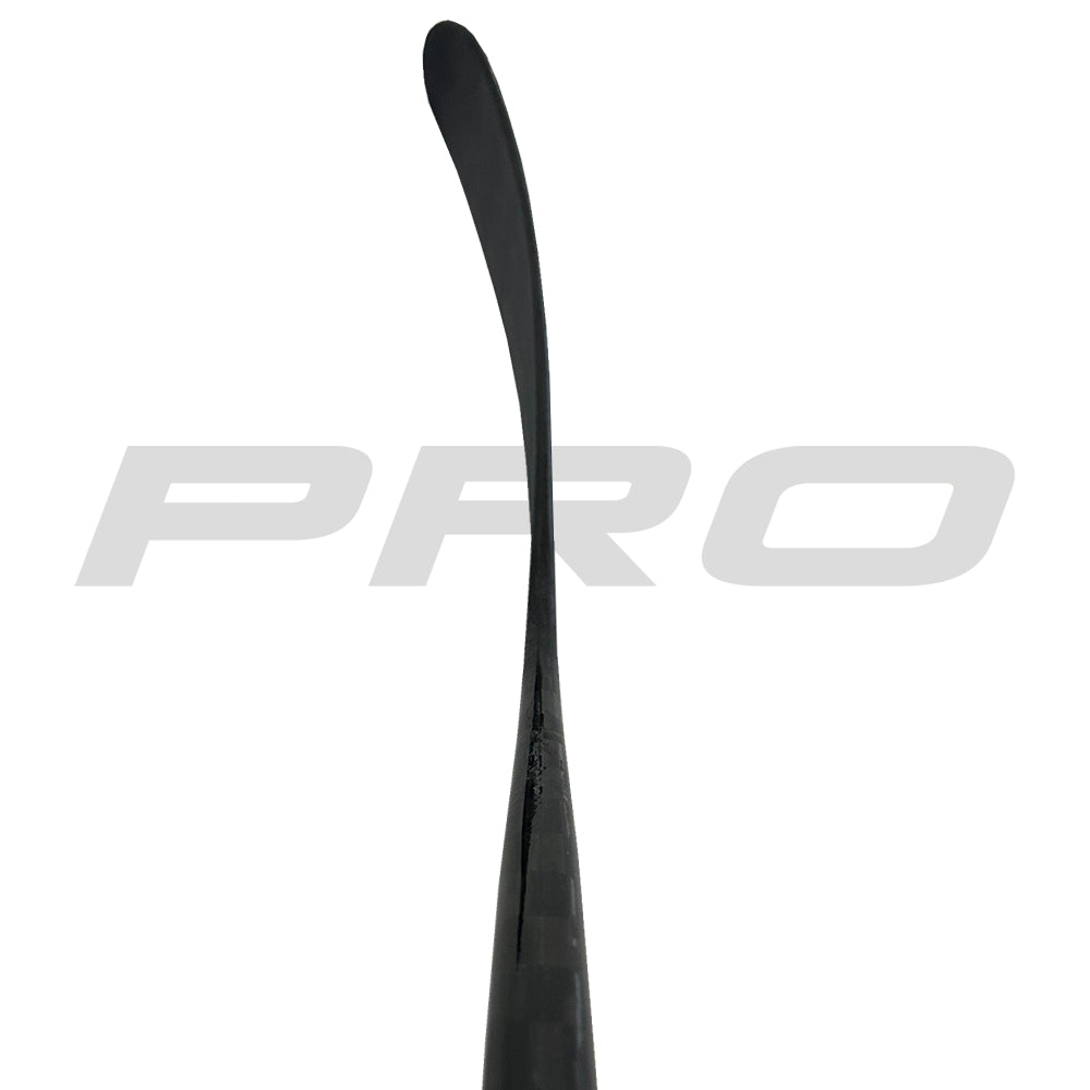 pro92tm-st-big-ben-og-red-pro-stock-hockey-stick-right-pro
