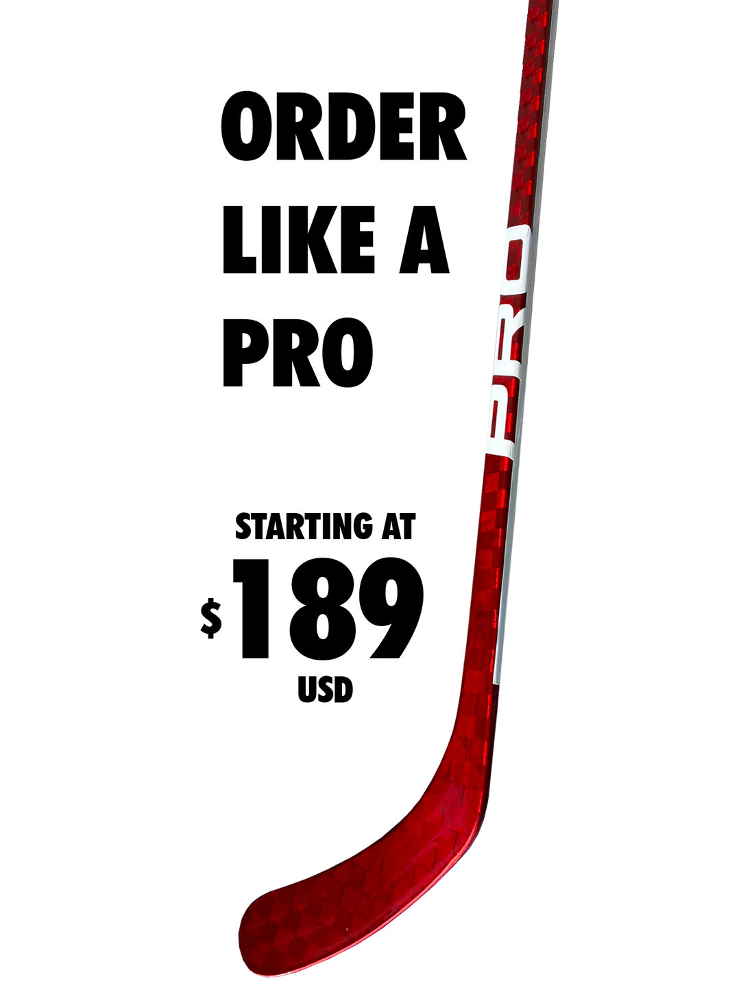 easton hockey sticks v3