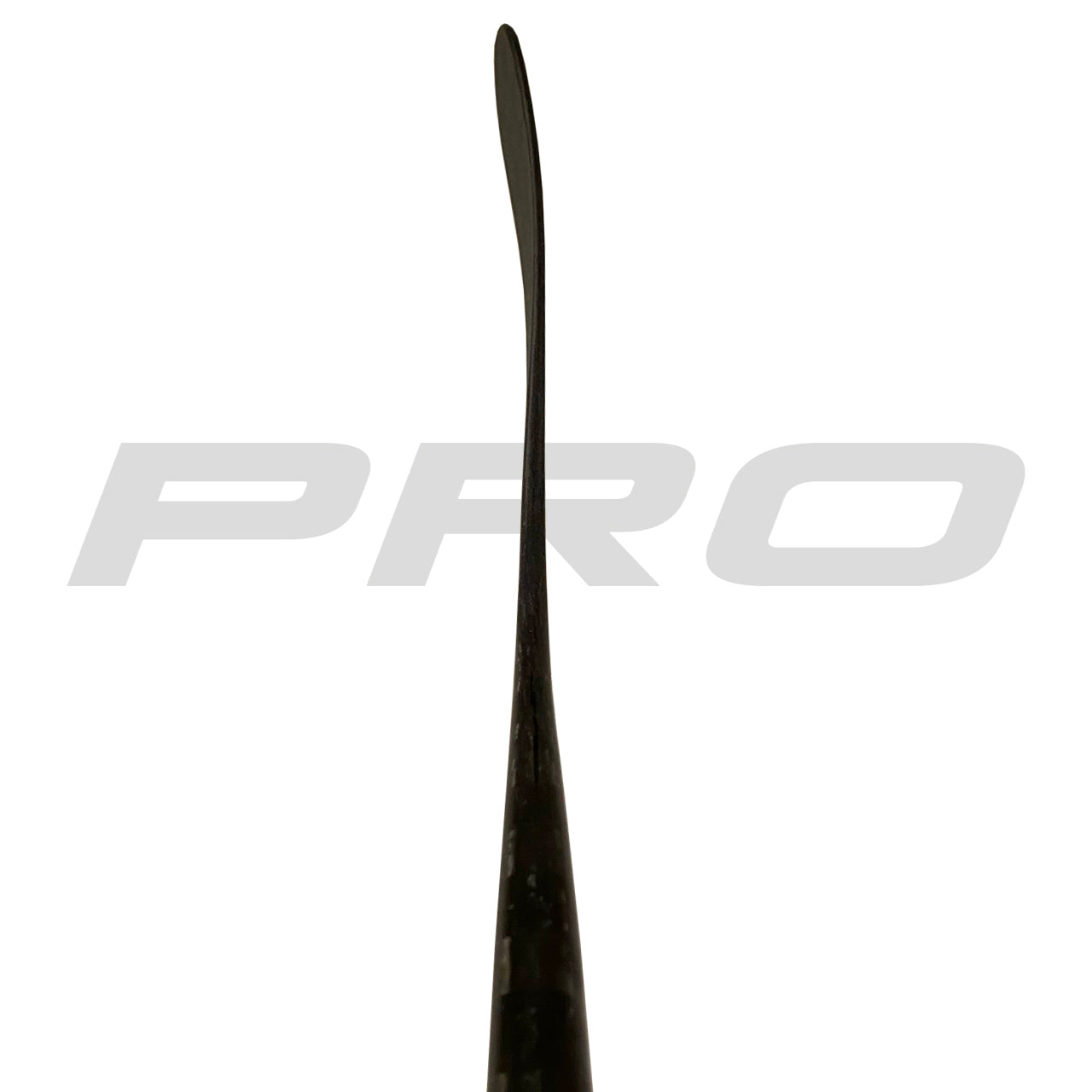 DATSTUK-PRO-STOCK-HOCKEY-STICK
