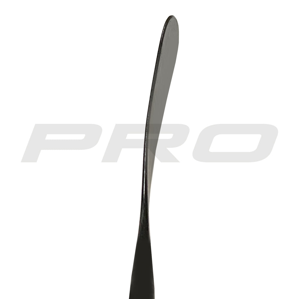 P91A (ST: Retail "Drury") - Third Line (425 G) - Pro Stock Hockey Stick - Left