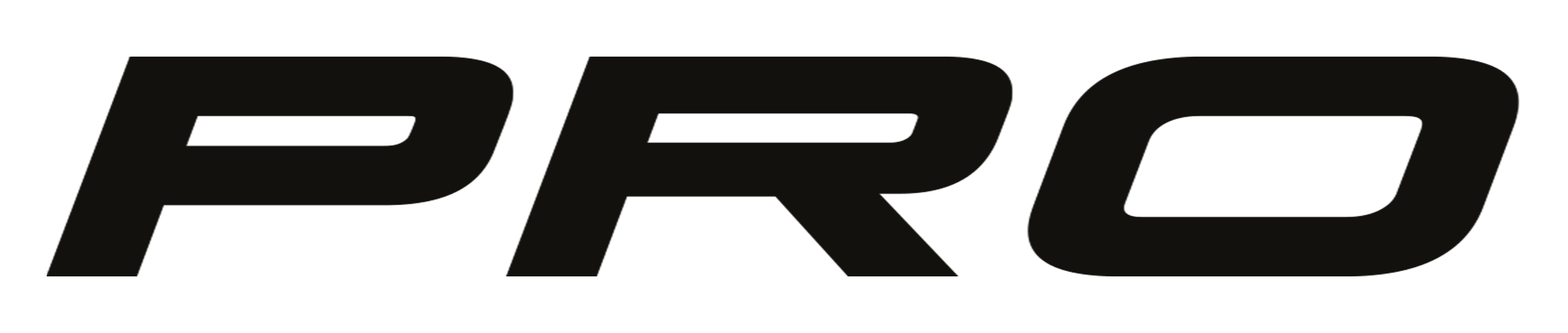 Custom Pro Stock Sticks Pro Stock Hockey Sticks