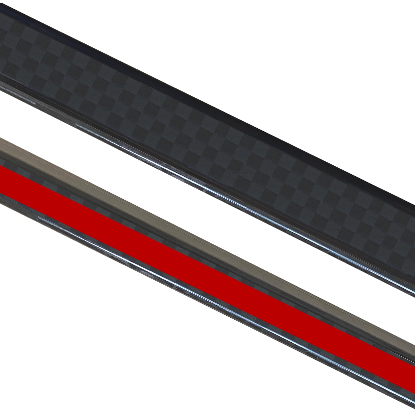 Stick School – Pro Stock Hockey Sticks