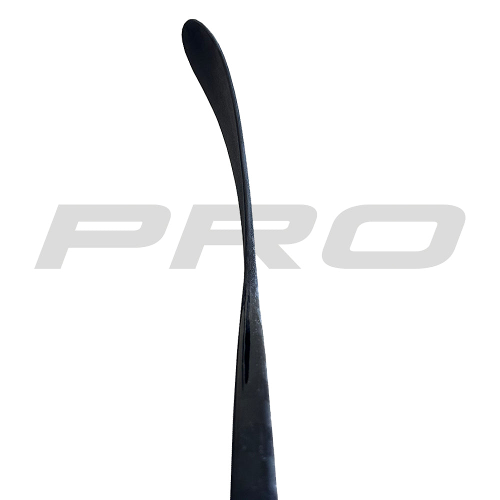 Easton Synergy HTX LH Pro Stock Hockey Stick 100 Flex Grip NHL Malkin P28 -  DK's Hockey Shop