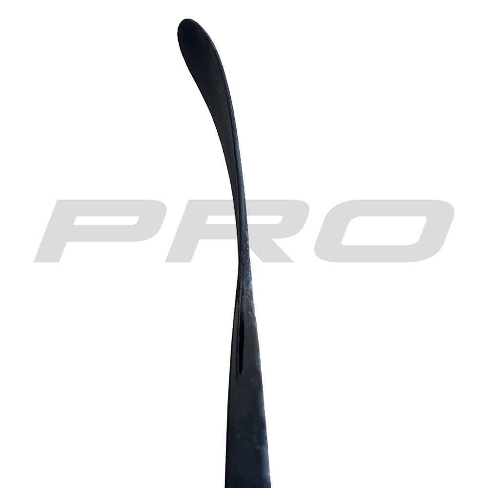 PRO882 (ST: Kempny Pro) - Third Line (425 G) - Pro Stock Hockey Stick - Right