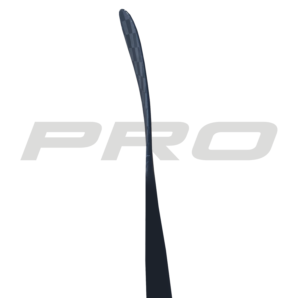 Kuznetsov_ProStockHockeyStick_