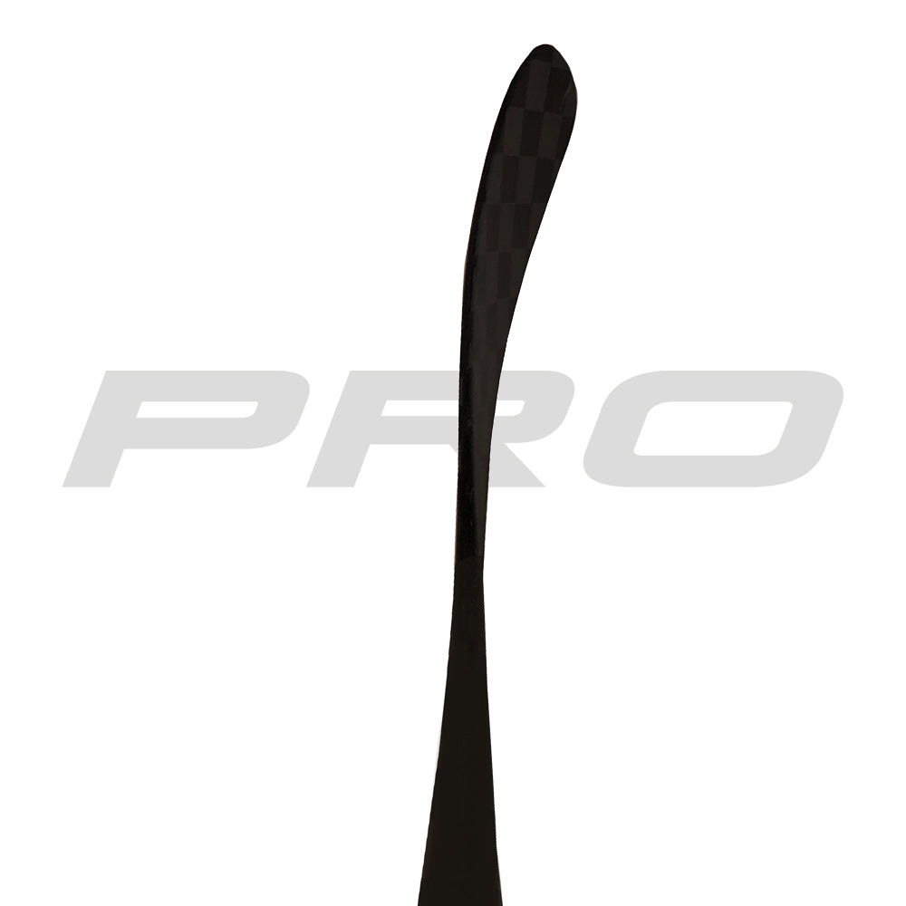 PRO29 (ST: Laine Pro) - OG (BLUE) - Pro Stock Hockey Stick - LEFT