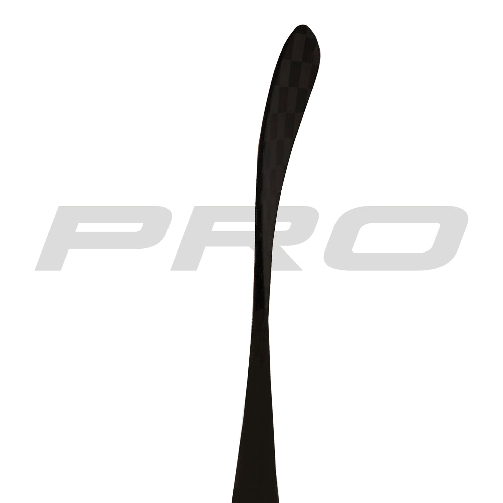 PRO29 JR (ST: Laine Pro) - Red Line Jr (310 G) - Pro Stock Hockey Stick - Left