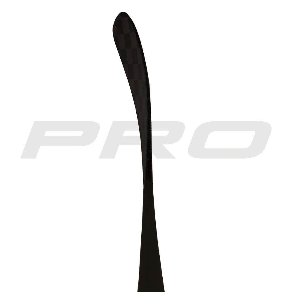PRO29 ST Laine Pro VF Pro Stock Hockey Stick RIGHT Pro Stock pro29-st-laine-pro-vf-pro-stock-hockey-stick-right-pro-stock