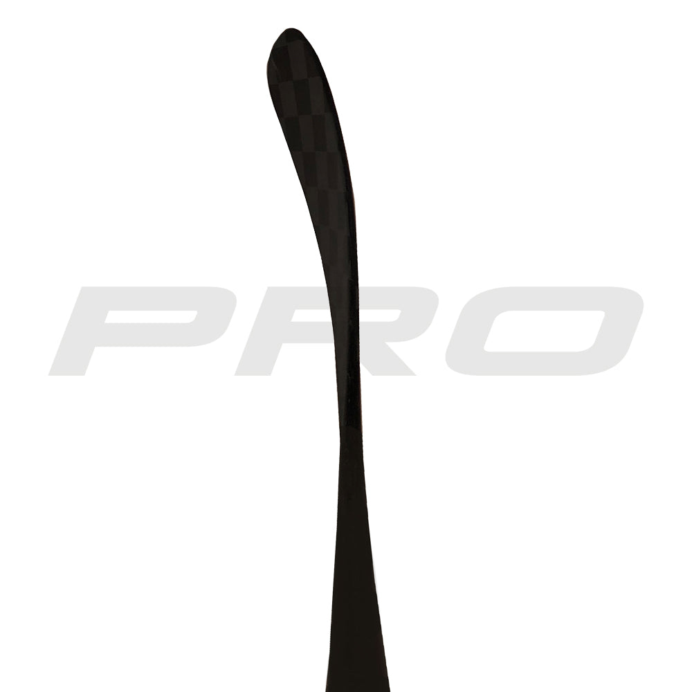 PRO29 JR (ST: Laine Pro) - Red Line Jr (310 G) - Pro Stock Hockey Stick - Right