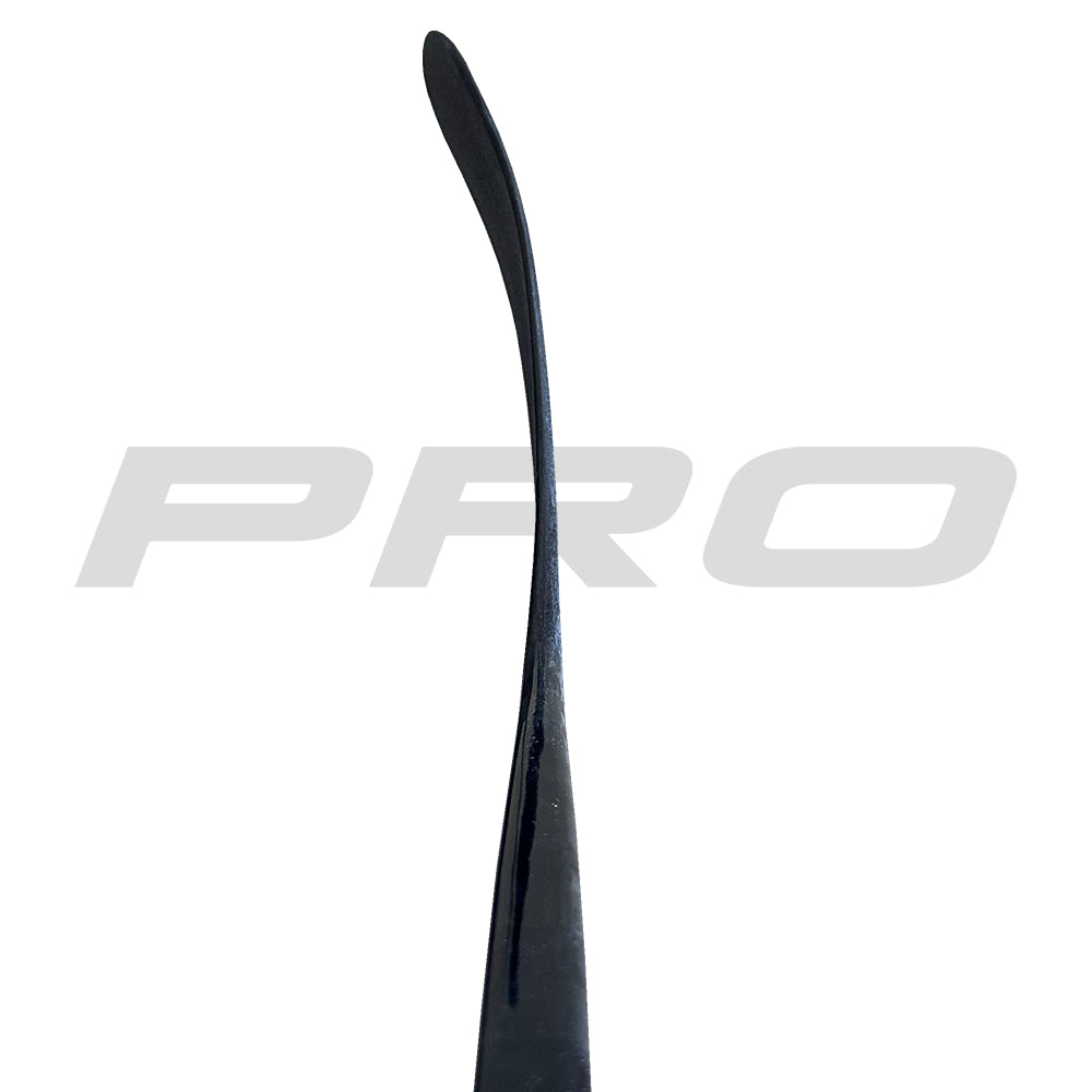 PRO9271 (ST: Malkin w P92 Shape) - Third Line (425 G) - Pro Stock Hockey Stick - Right
