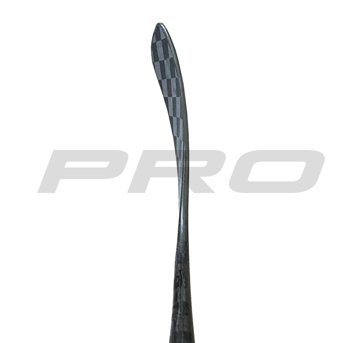 PRO97 JR (ST: Mcdavid Pro) - Red Line Jr (310 G) - Pro Stock Hockey Stick - Right