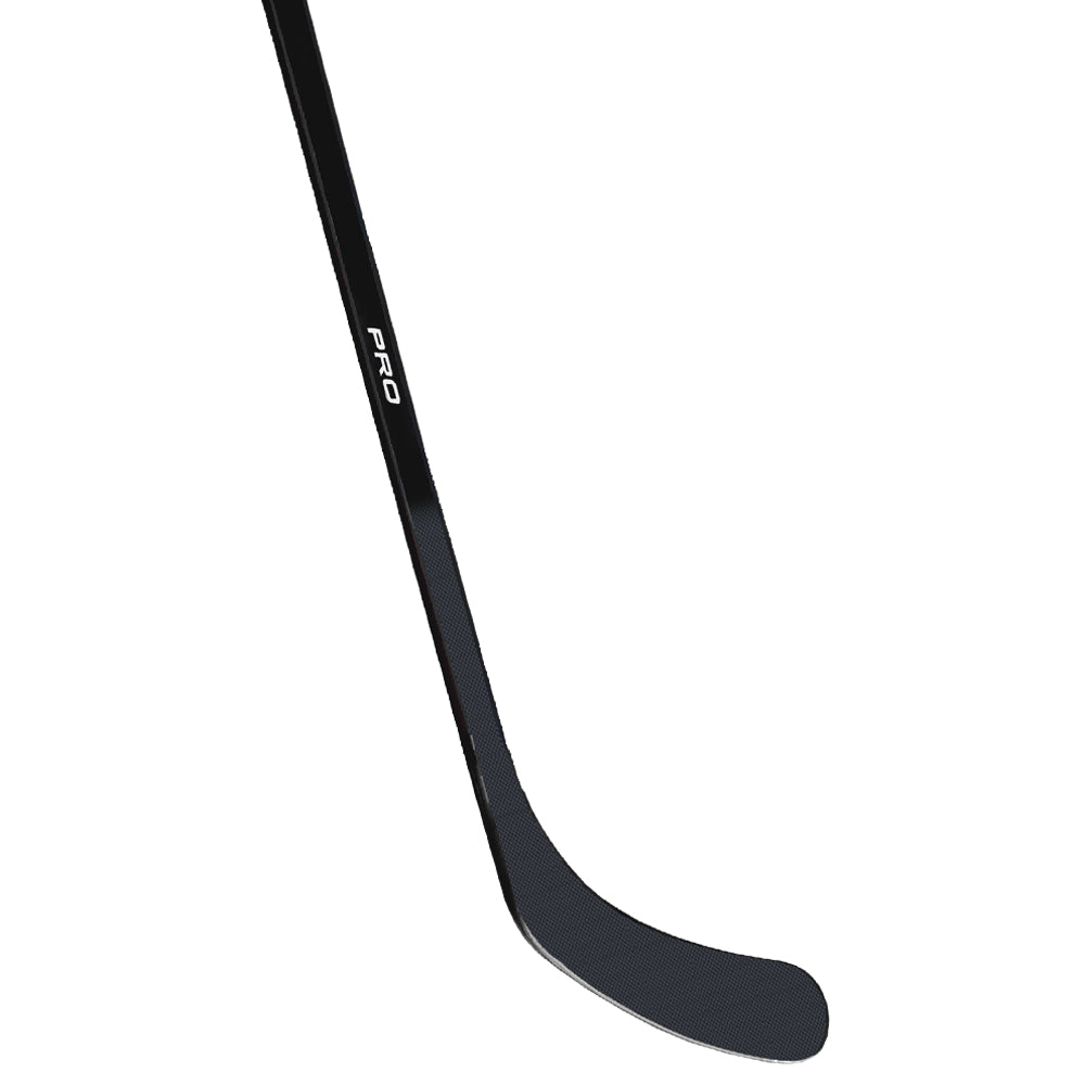 P91A (ST: Retail Drury) - Model E (400 G) - Pro Stock Hockey Stick - Left
