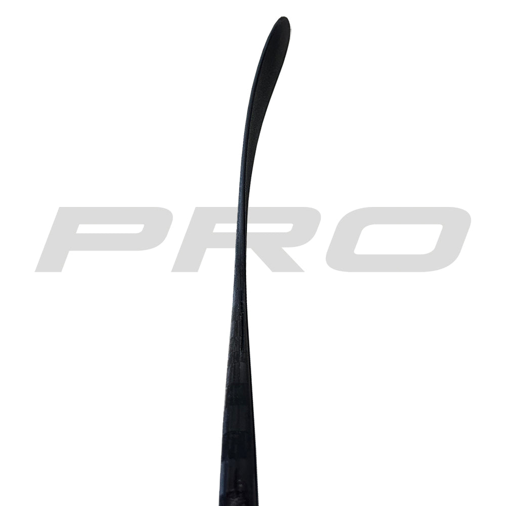 PRO9291 (ST: Stamkos Pro) - Third Line (425 G) - Pro Stock Hockey Stick - Left