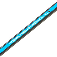 P88 (ST: Retail "Kane") - OG (BLUE) - Pro Stock Hockey Stick - RIGHT