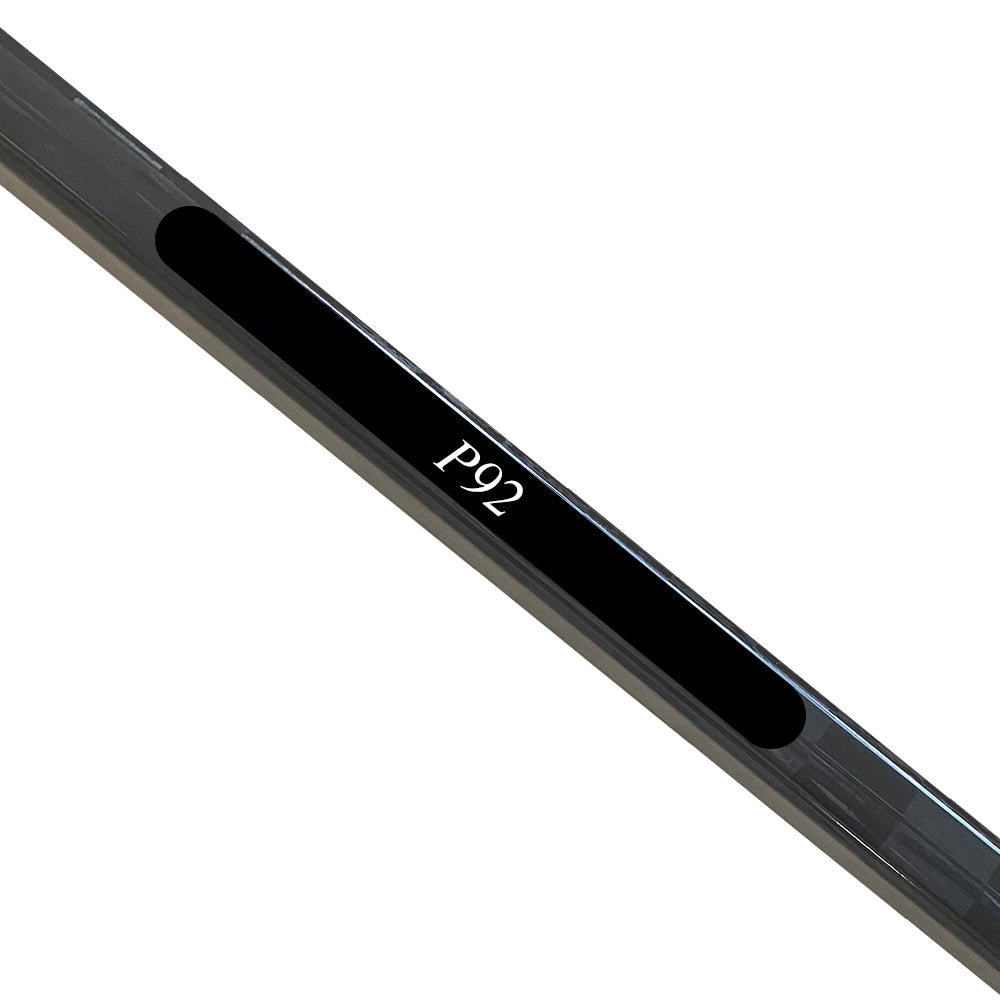 P92 (ST: Retail 