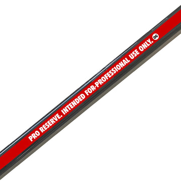 PRO7 (ST: Retail E7 "Iginla") - OG (RED) - Pro Stock Hockey Stick - RIGHT