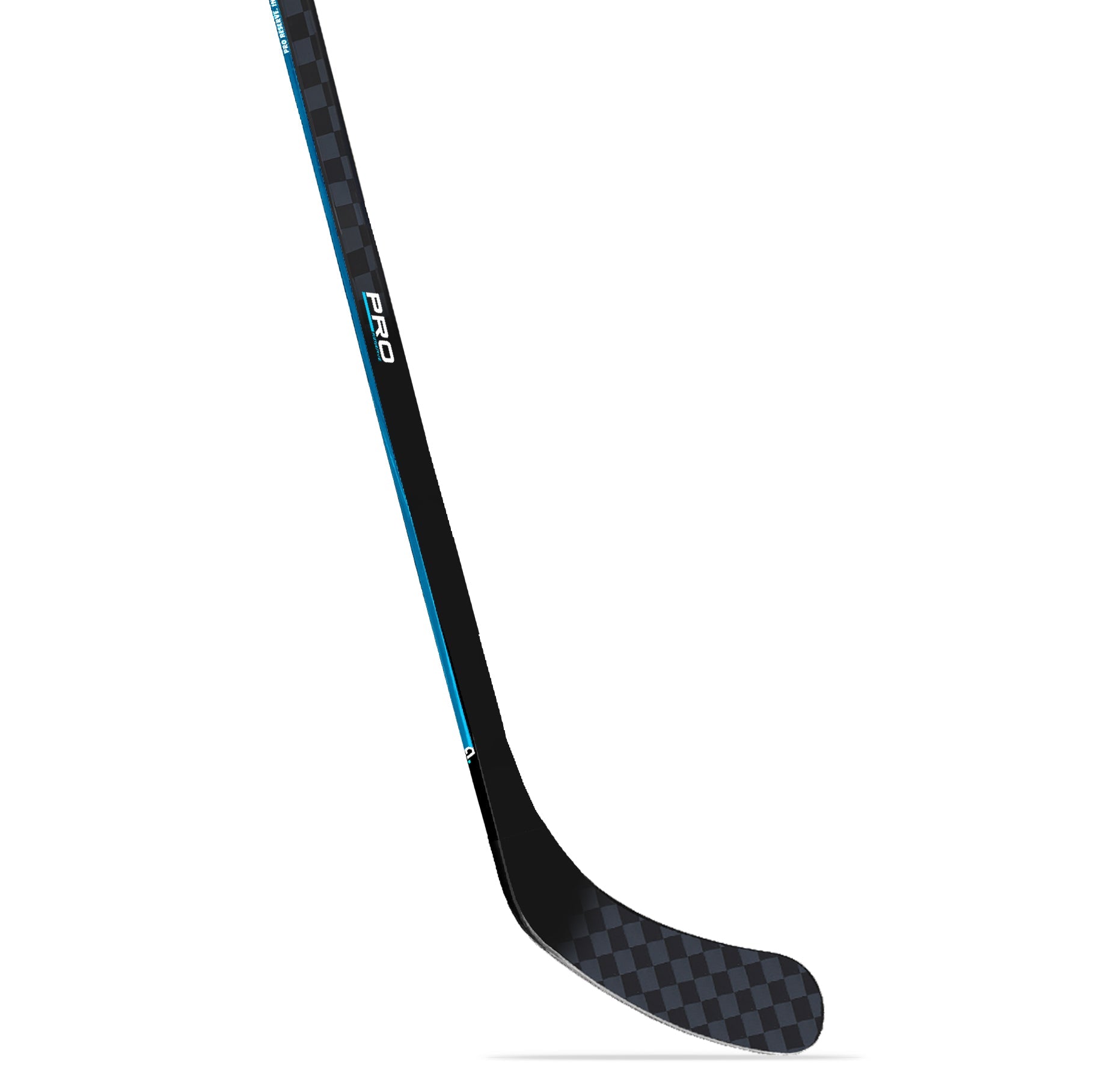 PRO1910 (ST: Panarin Pro) - OG (BLUE) - Pro Stock Hockey Stick