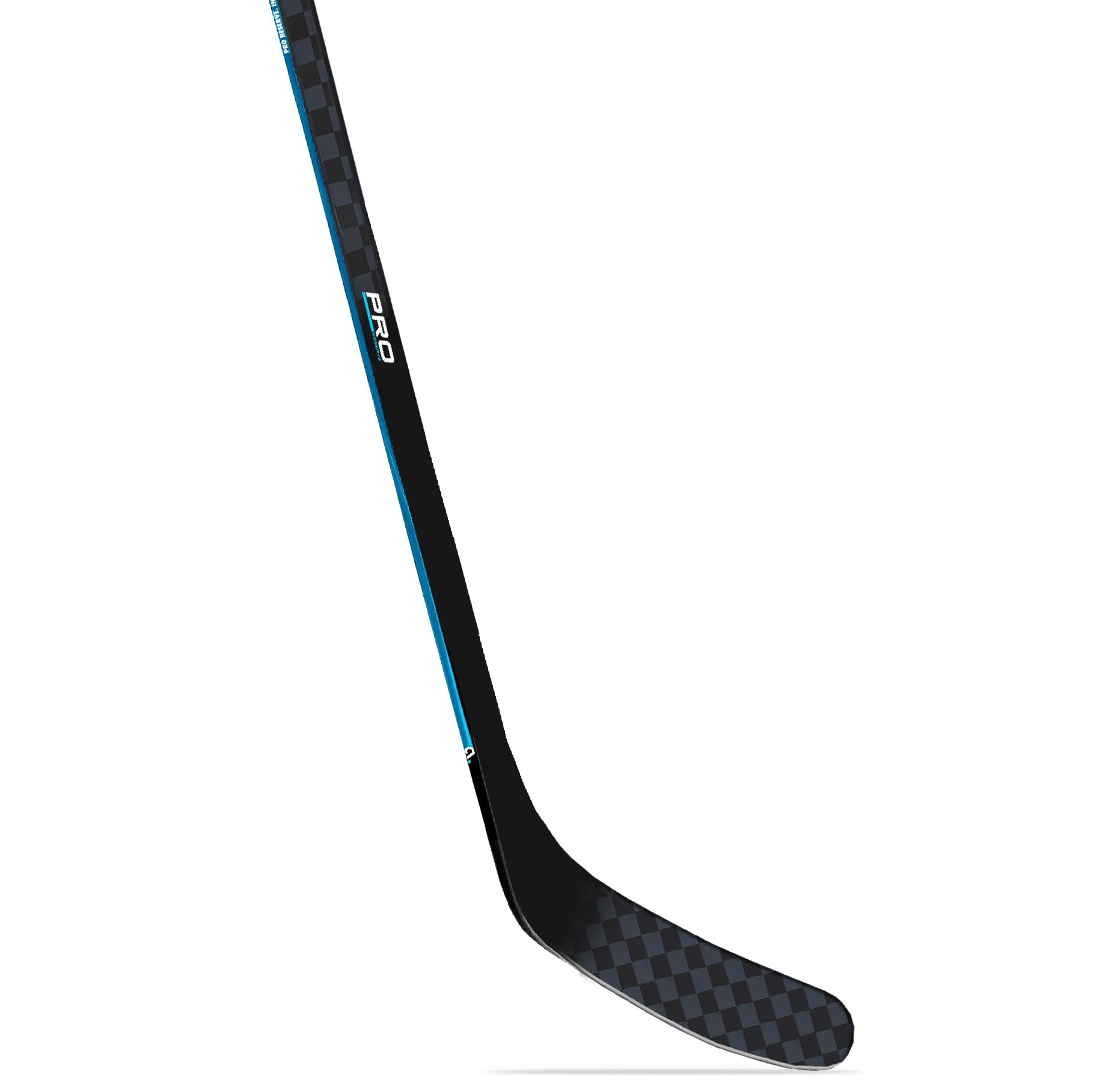 PRO2988 (ST: Nylander Pro) - OG (BLUE) - Pro Stock Hockey Stick