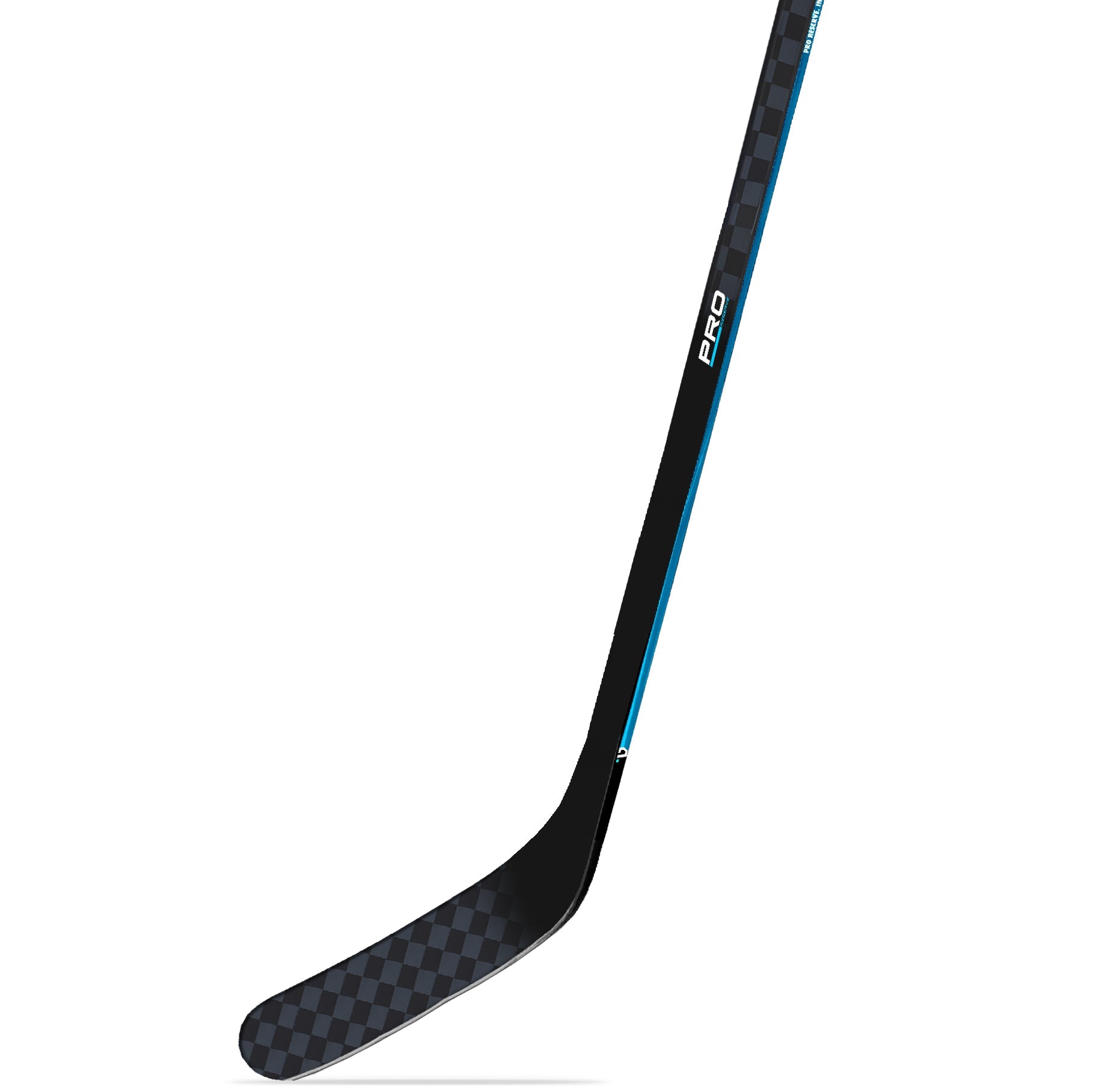 PRO13 (ST: Datsyuk Pro) - OG (BLUE) - Pro Stock Hockey Stick