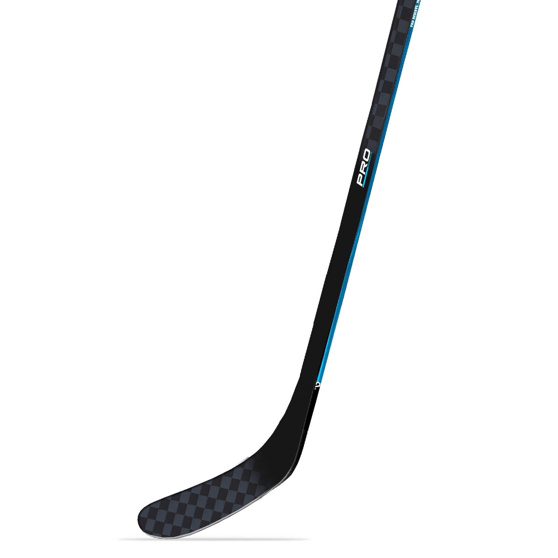 PRO9292 (ST: Kuznetsov Pro) - OG (BLUE) - Pro Stock Hockey Stick