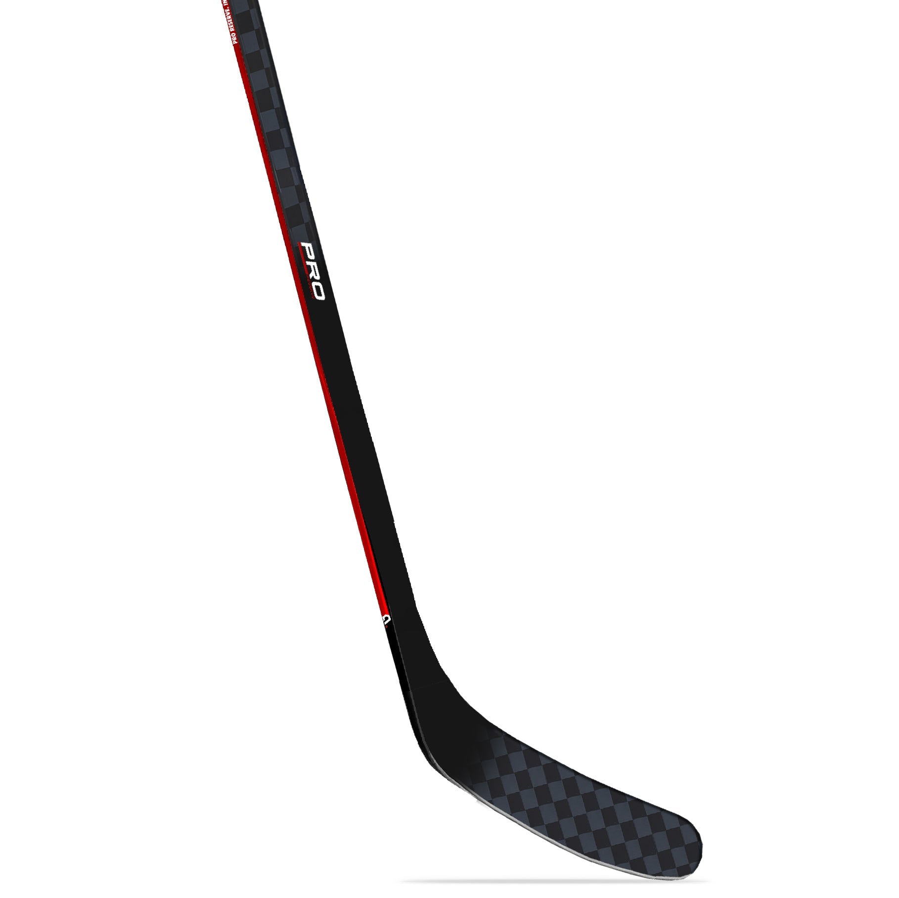 PRO14 (ST: Retail P14 