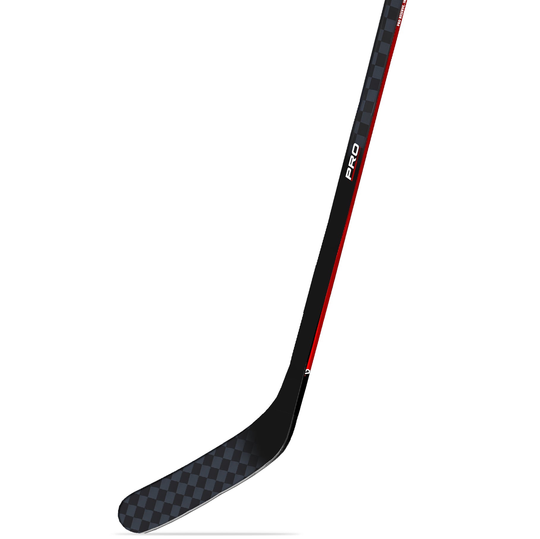 KyotoAUS分　FLIPS STICK STK00216_5037_1_Mid_Bow_GF_Fan