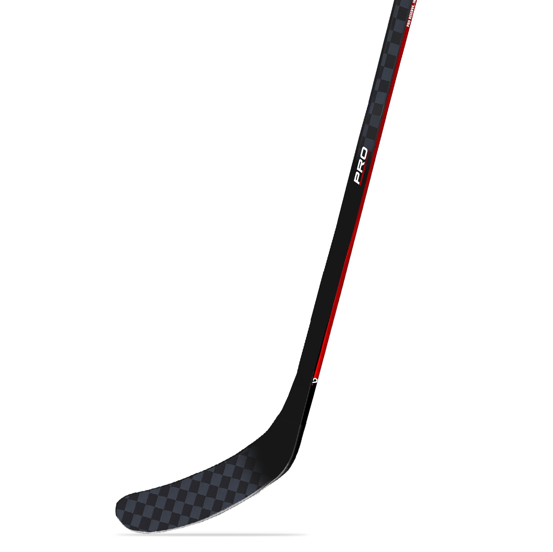 PRO4466 (ST: Retail P46 