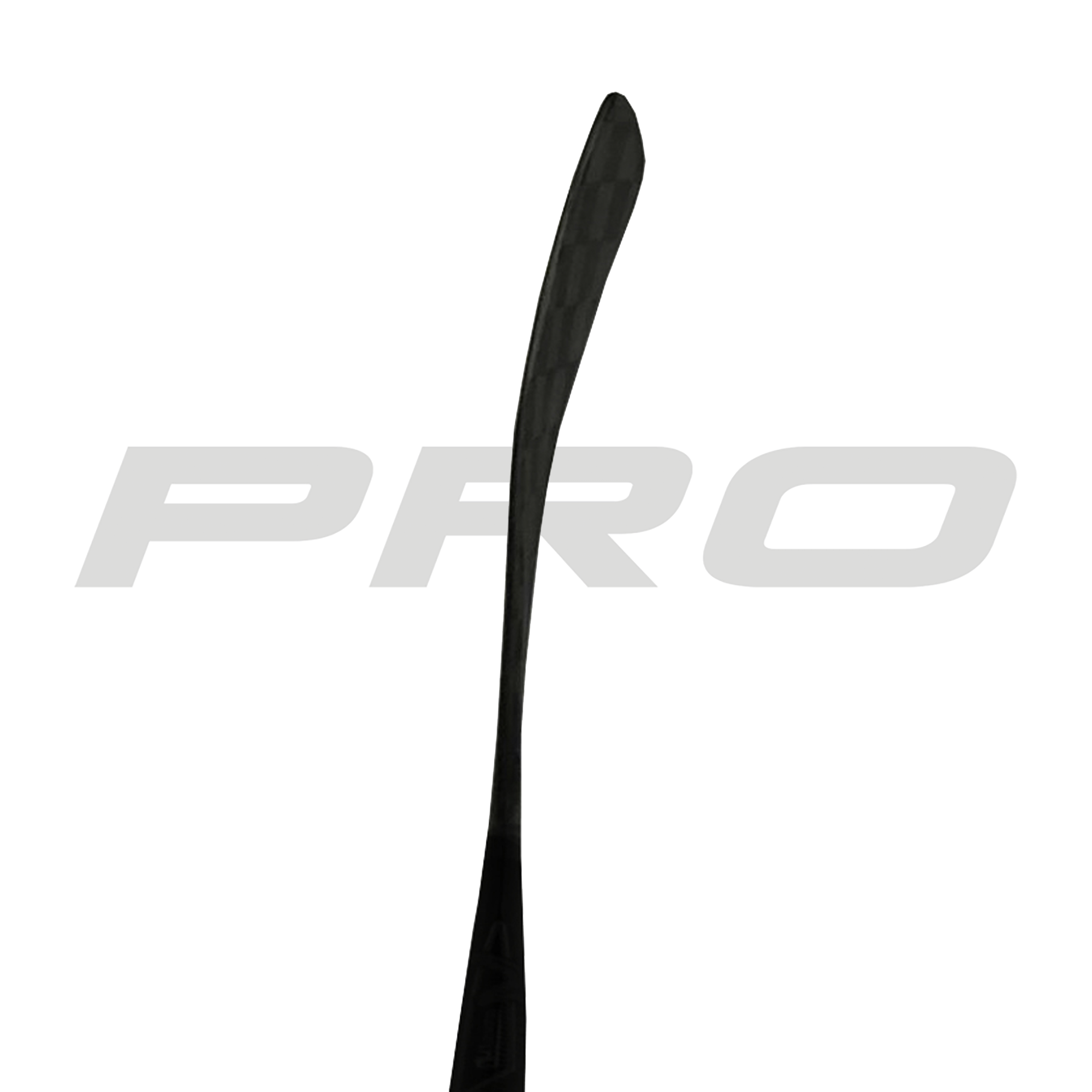 P10_ProStockHockeyStick_Curve_ P10_ProStockHockeyStick_Curve_