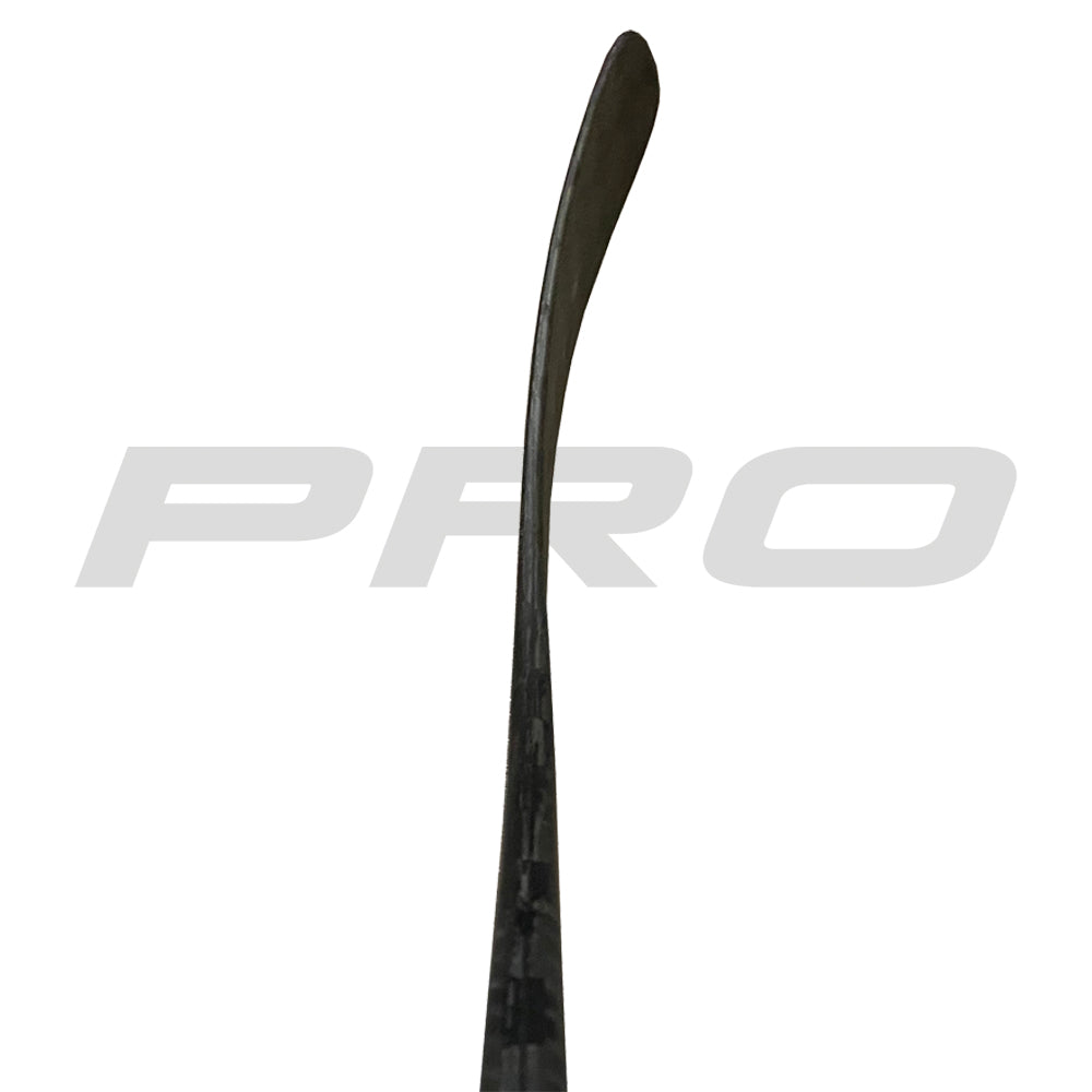 PRO14 (ST: Retail P14 Toews) - Third Line (425 G) - Pro Stock Hockey Stick - Left