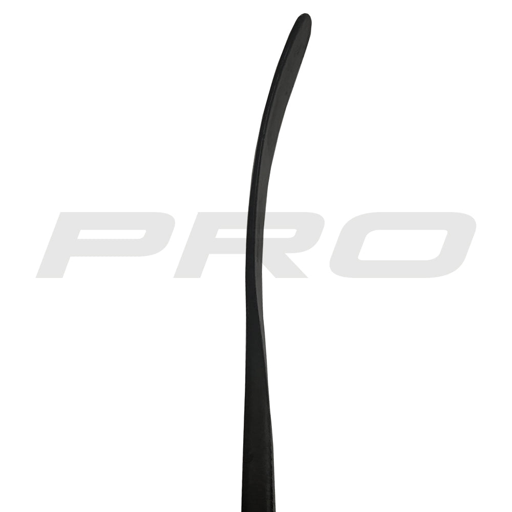 P88 (ST: Retail "Kane") - Red Line (375 G) - Pro Stock Hockey Stick - Left
