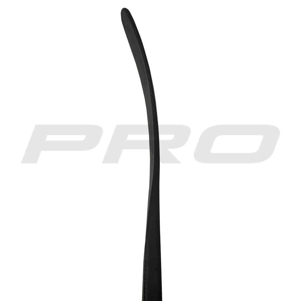 P88 (ST: Retail "Kane") - Third Line (425 G) - Pro Stock Hockey Stick - Right