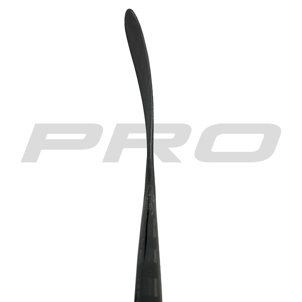 PRO2902 (ST: P92 w Laine Shape) - Third Line (425 G) - Pro Stock Hockey Stick - Right