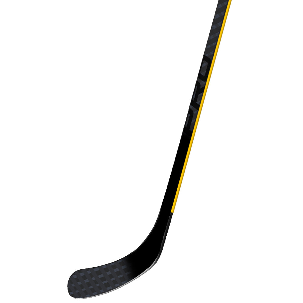 PRO9291 (ST: Stamkos Pro) - Third Line (425 G) - Pro Stock Hockey Stick - Right