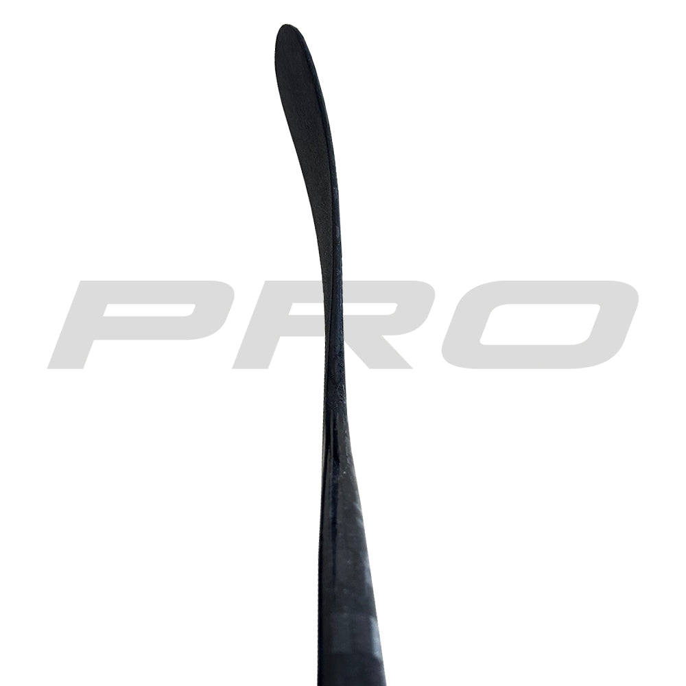 VX RIGHT – Page 2 – Pro Stock Hockey Sticks