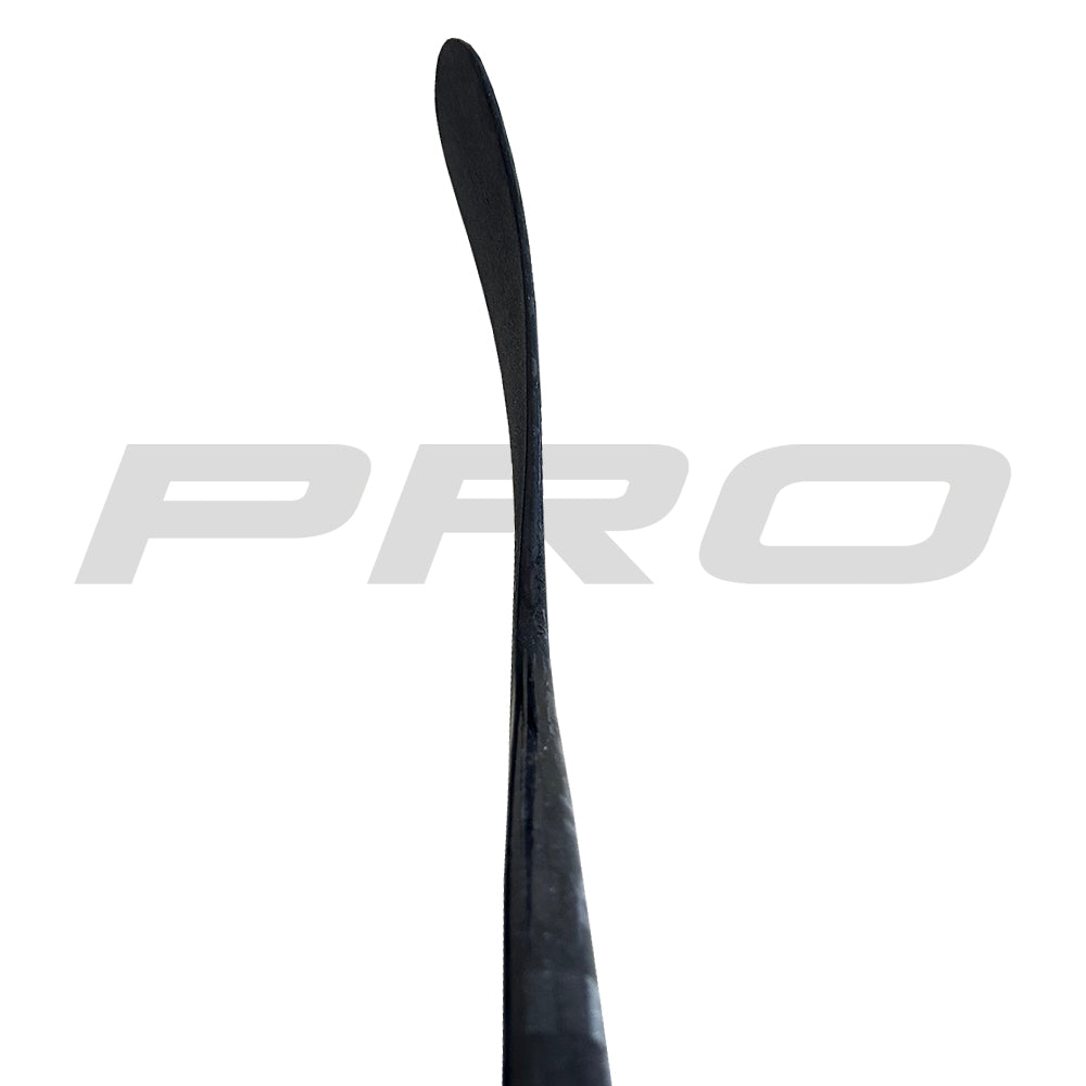 PRO92M (ST: Retail P92M) - Third Line (425 G) - Pro Stock Hockey Stick - Right