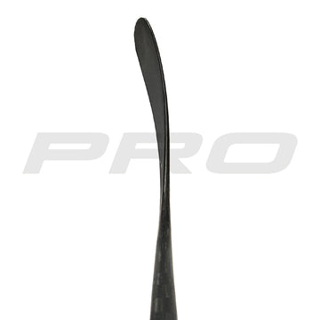 P92 (ST: Retail "Sakic / Backstrom") - VF - Pro Stock Hockey Stick - RIGHT