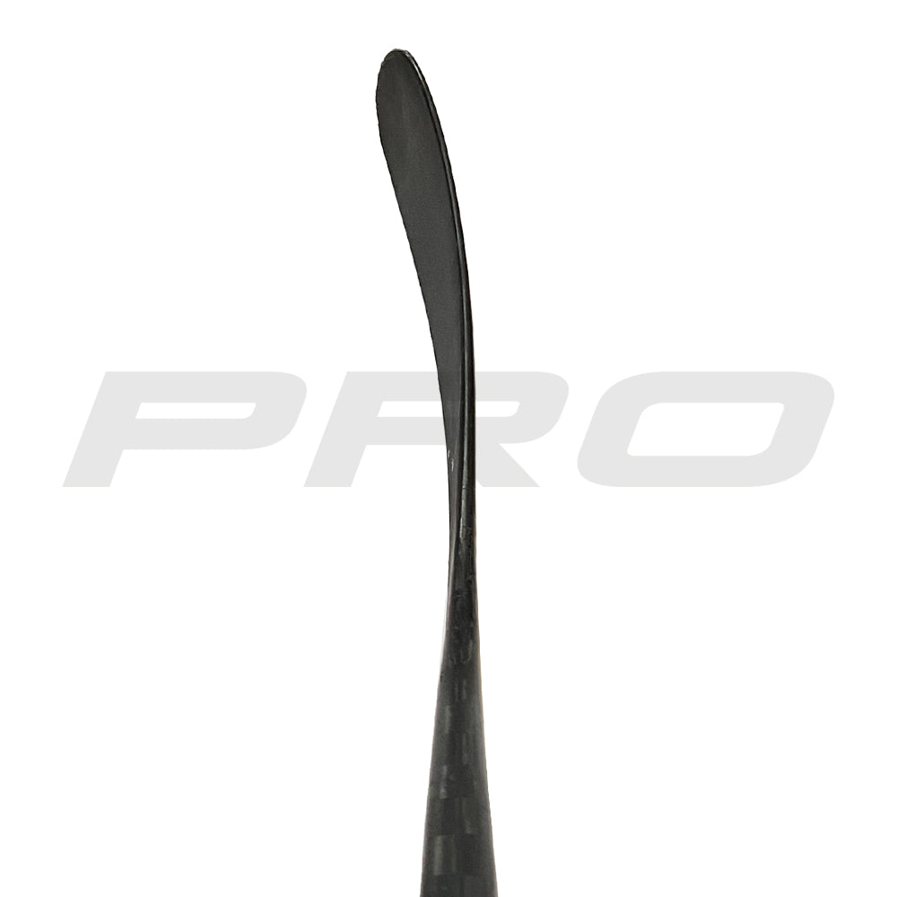 P92 JR (ST: Matthews Pro) - Red Line Jr (310 G) - Pro Stock Hockey Stick - Left