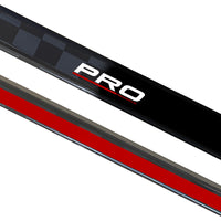 PRO21 (ST: Nathan Mackinnon Pro Stock Curve) - 3D Visualizer