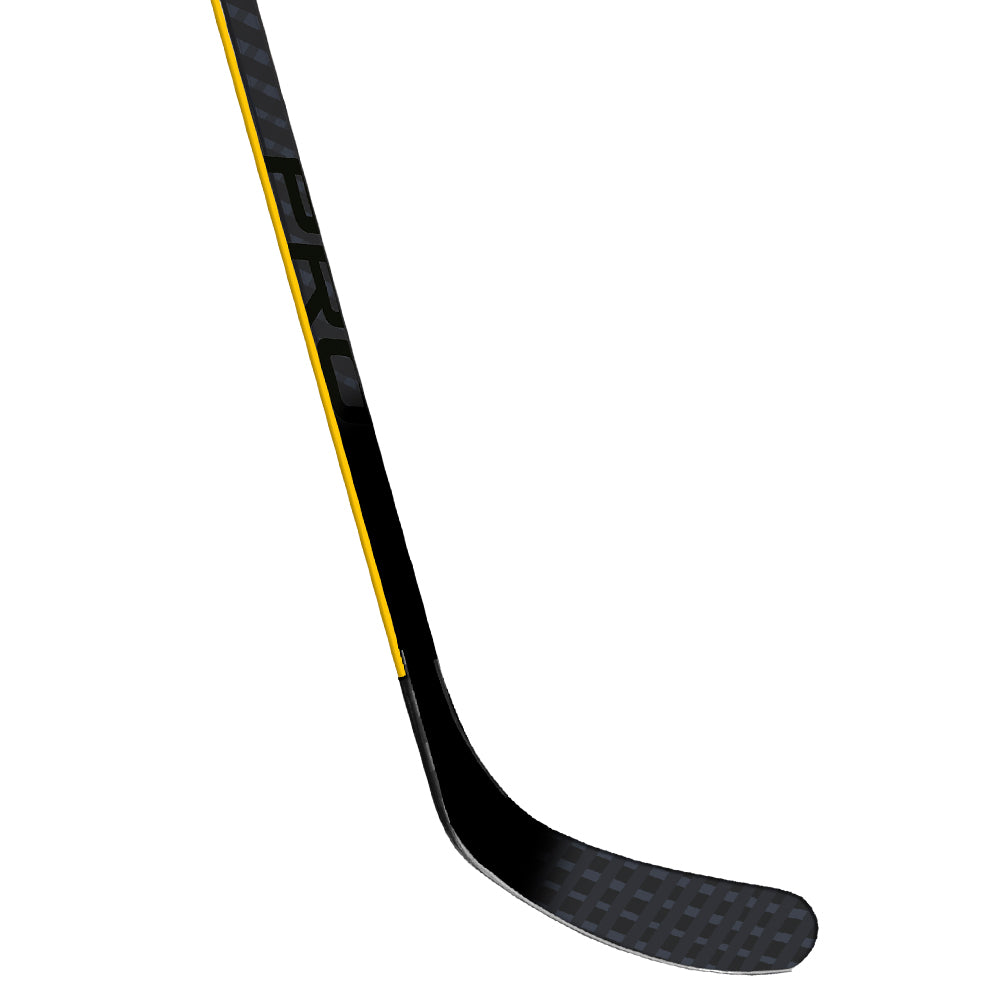 Pro Blackout™ Senior Hockey Stick