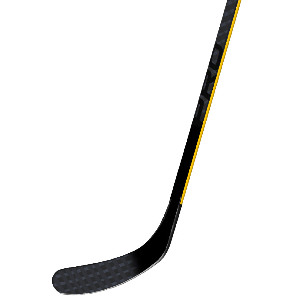 PRO272 (ST: Kovalev Pro) - Third Line (425 G) - Pro Stock Hockey Stick - Right