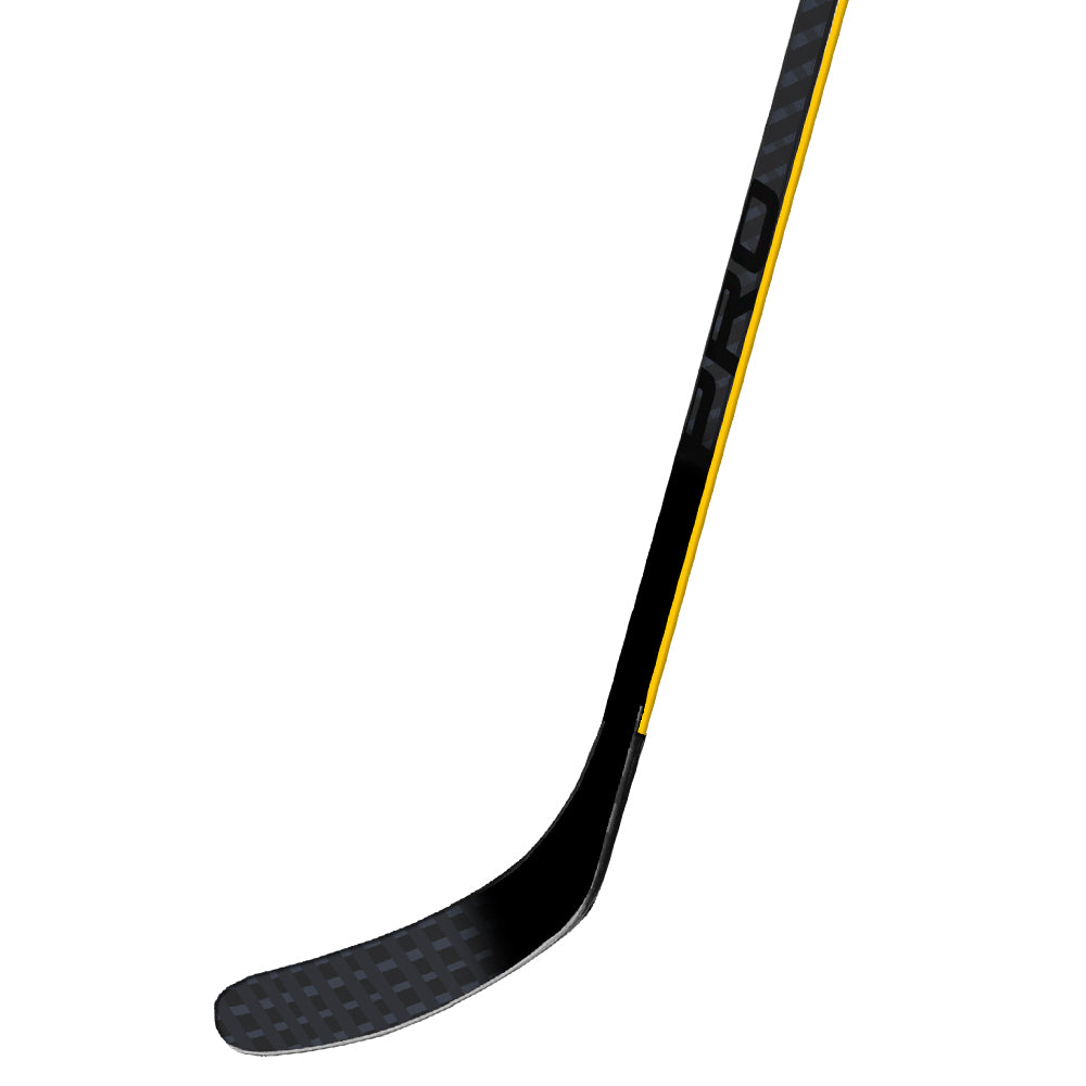 Third Line – Pro Stock Hockey Sticks