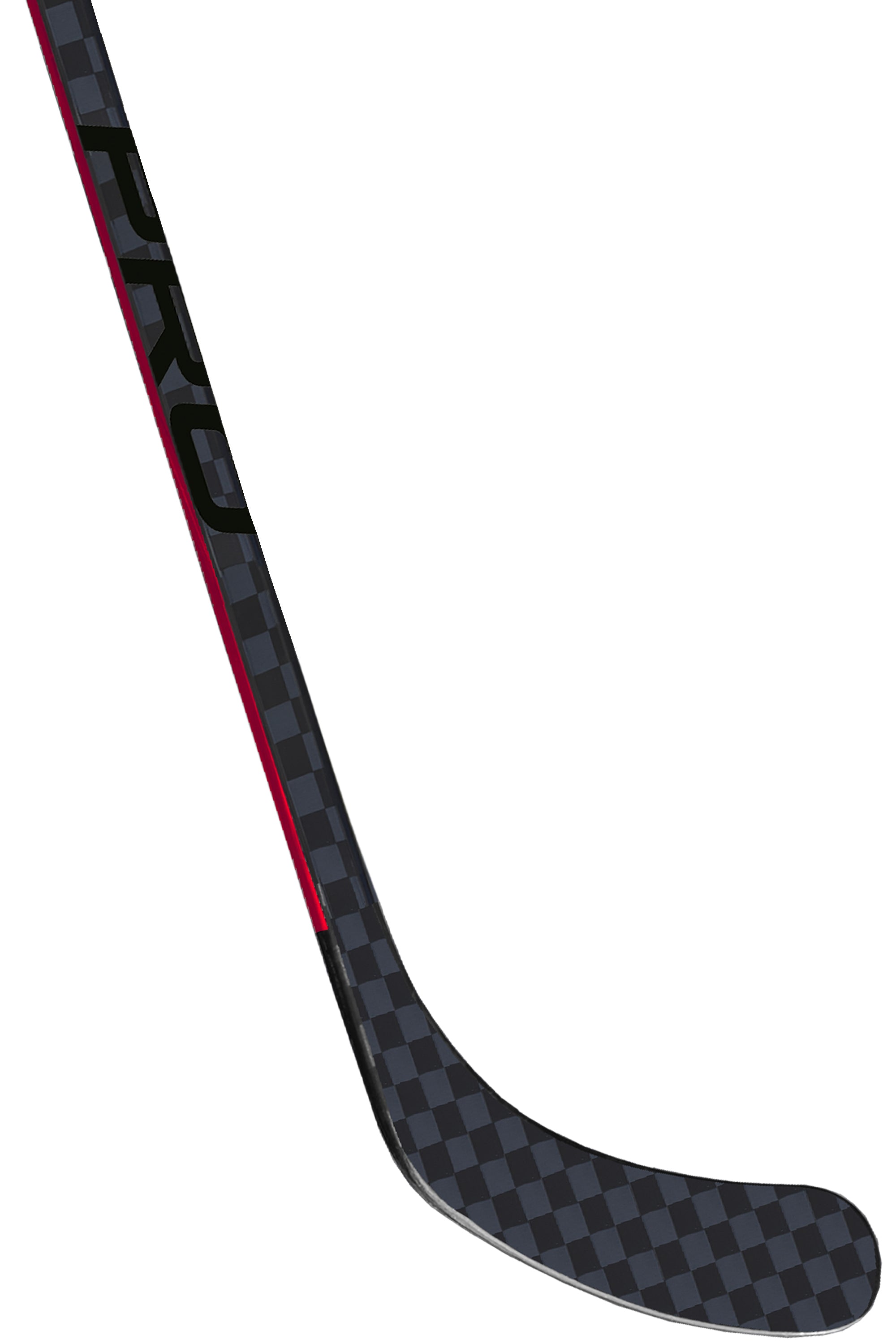 Pro Stock Hockey Sticks