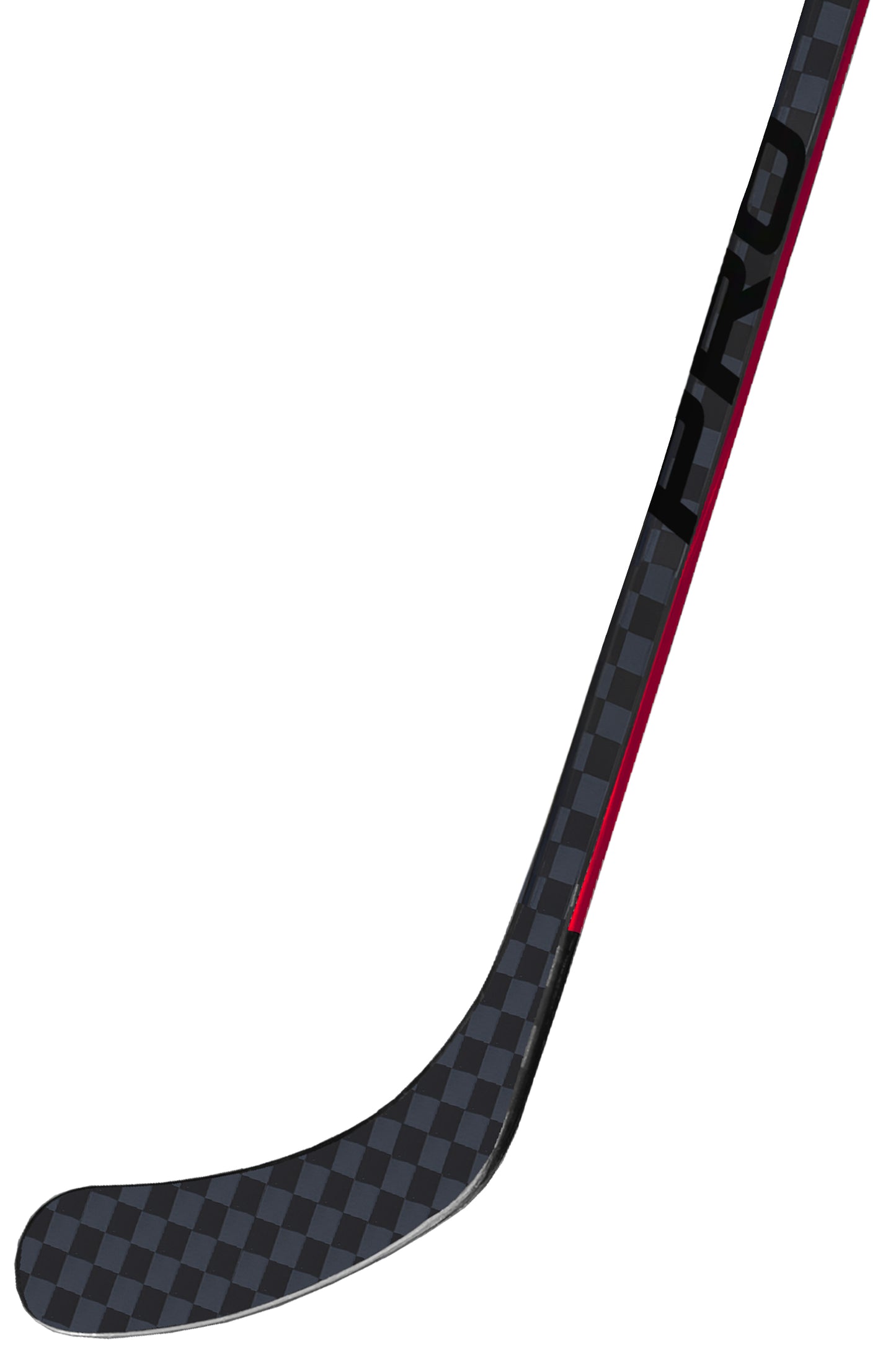 Pro Stock Hockey Sticks