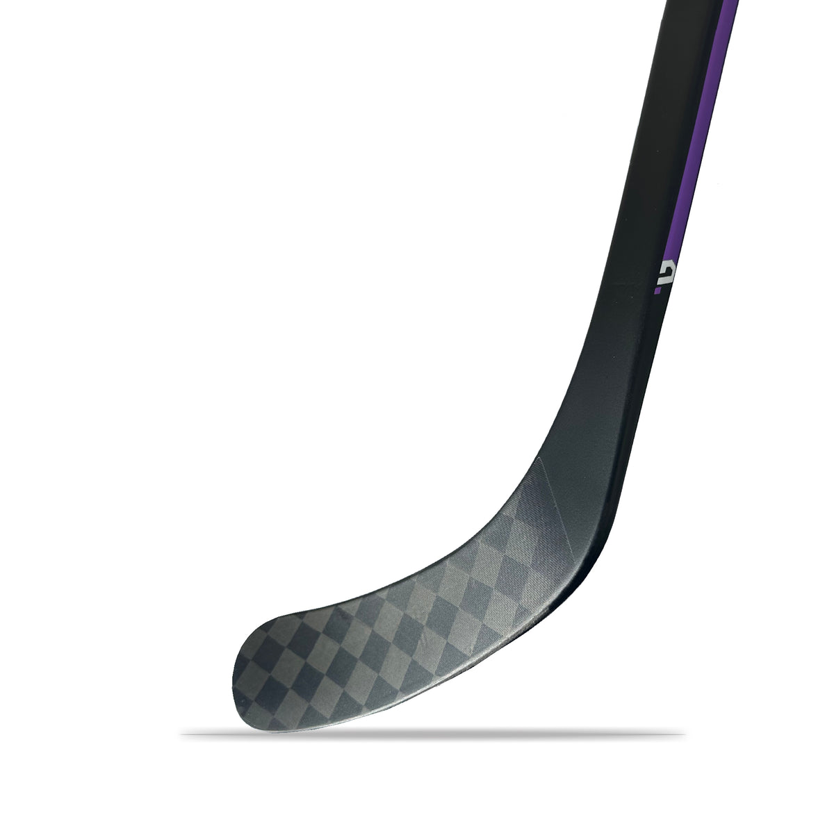PRO29 (ST: Laine Pro) - VF - Pro Stock Hockey Stick - RIGHT – Pro Stock ...