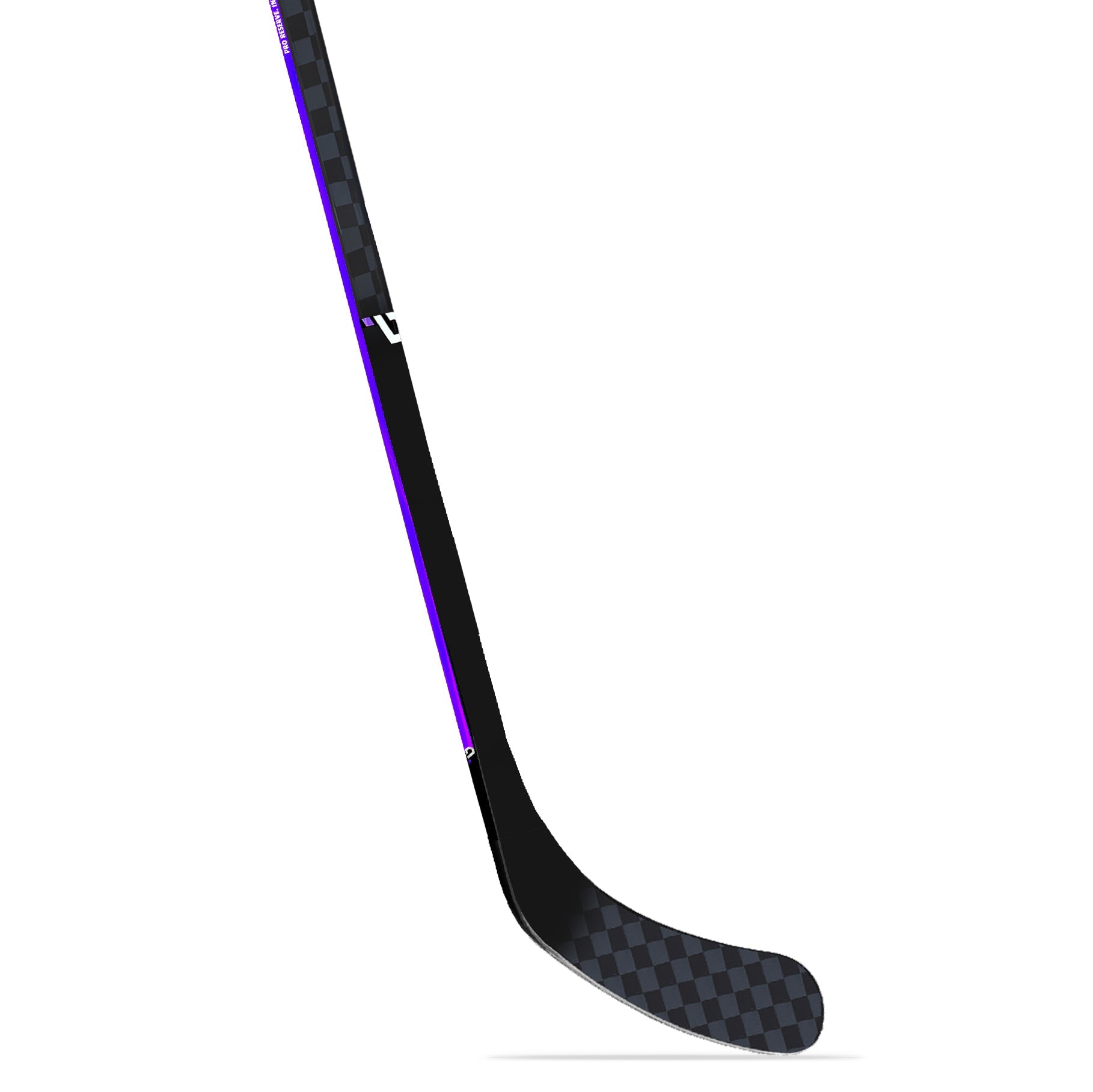 PRO9246 (ST: Zegras Pro) - VF - Pro Stock Hockey Stick - LEFT