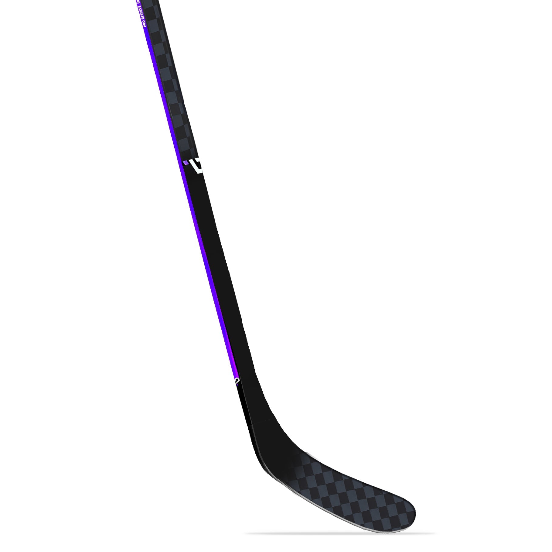 PRO7117 (ST: Kovalchuk Pro, New) - VF - Pro Stock Hockey Stick
