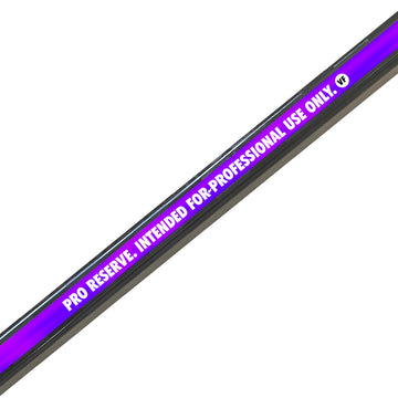 PRO9246 (ST: Zegras Pro) - VF - Pro Stock Hockey Stick - RIGHT